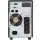 POWERWALKER On-Line 1/1 fazy 1000VA CG PF1, USB/RS232, 4x IEC C13, EPO VFI 1000 CG PF1 - 545735 - zdjęcie 4
